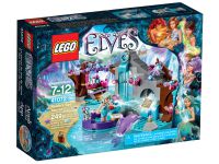 LEGO 41072 - Bild 1