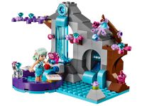 LEGO 41072 - Bild 2