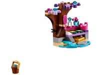 LEGO 41072 - Bild 3