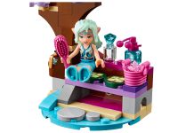 LEGO 41072 - Bild 4