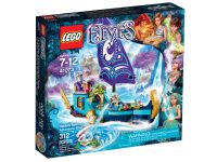 LEGO 41073 - Bild 1