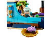 LEGO 41073 - Bild 3