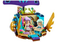 LEGO 41073 - Bild 4