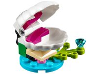 LEGO 41073 - Bild 5