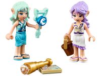 LEGO 41073 - Bild 6