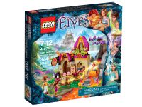 LEGO 41074 - Bild 1