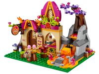 LEGO 41074 - Bild 2