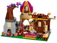 LEGO 41074 - Bild 3