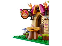 LEGO 41074 - Bild 4