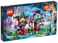 LEGO 41075 - Bild 1