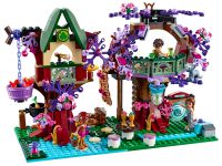 LEGO 41075 - Bild 2