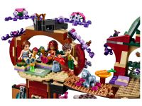 LEGO 41075 - Bild 3
