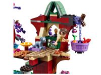 LEGO 41075 - Bild 4