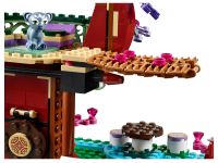 LEGO 41075 - Bild 5
