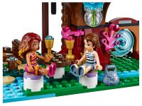 LEGO 41075 - Bild 6