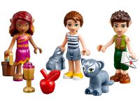 LEGO 41075 - Bild 7