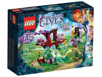LEGO 41076 - Bild 1
