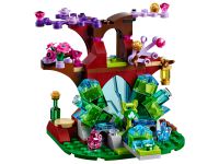 LEGO 41076 - Bild 2