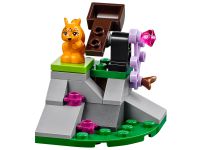 LEGO 41076 - Bild 3