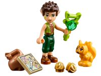 LEGO 41076 - Bild 4