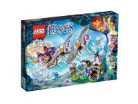 LEGO 41077 - Bild 1