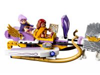 LEGO 41077 - Bild 2
