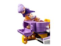 LEGO 41077 - Bild 3