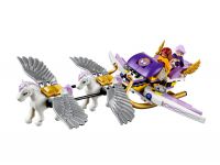 LEGO 41077 - Bild 4