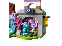 LEGO 41077 - Bild 5