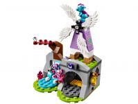 LEGO 41077 - Bild 6