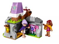 LEGO 41077 - Bild 7
