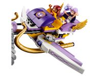 LEGO 41077 - Bild 8