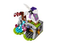 LEGO 41077 - Bild 9