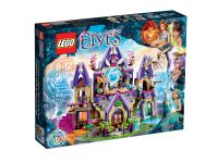 LEGO 41078 - Bild 1