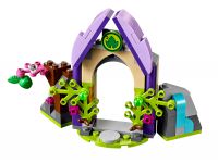 LEGO 41078 - Bild 2