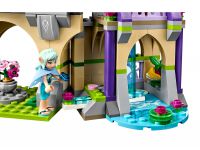 LEGO 41078 - Bild 3