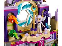 LEGO 41078 - Bild 4