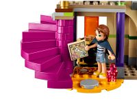 LEGO 41078 - Bild 5