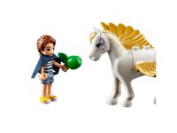 LEGO 41078 - Bild 7