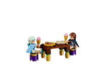 LEGO 41078 - Bild 8