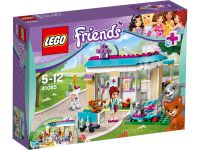 LEGO 41085 - Bild 1