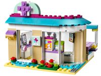 LEGO 41085 - Bild 2
