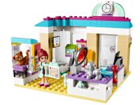 LEGO 41085 - Bild 3