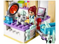 LEGO 41085 - Bild 4
