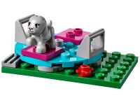 LEGO 41085 - Bild 5