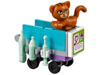 LEGO 41085 - Bild 6