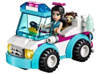 LEGO 41086 - Bild 2