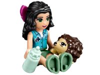 LEGO 41086 - Bild 3