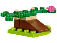 LEGO 41086 - Bild 4