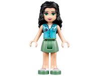 LEGO 41086 - Bild 5